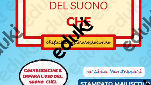 9bfb9679-7744-4da8-ac70-3d65f67af2f6.png