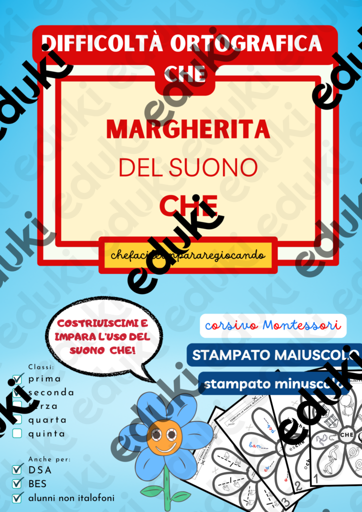 9bfb9679-7744-4da8-ac70-3d65f67af2f6.png
