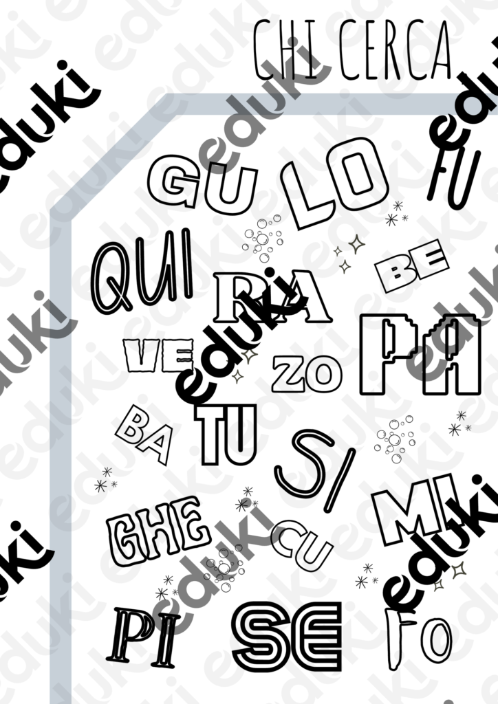9dbdc822-520e-4c2c-a94c-172503368098.png