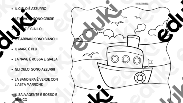 9e3936eb-9fb9-4e6e-899f-171749431356.png