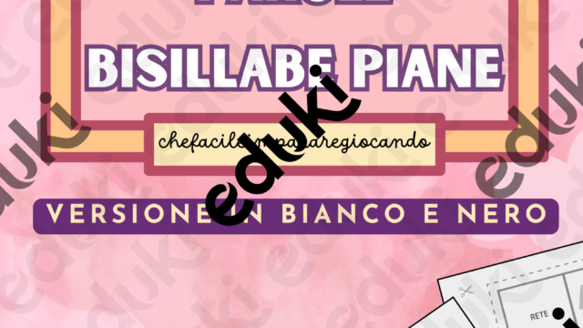 9f399ad7-fb59-4d8f-84c3-85907d7eabfe.png