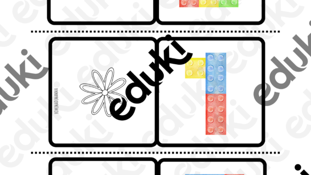 9ff6e814-ed8c-47f4-b756-172503101930.png