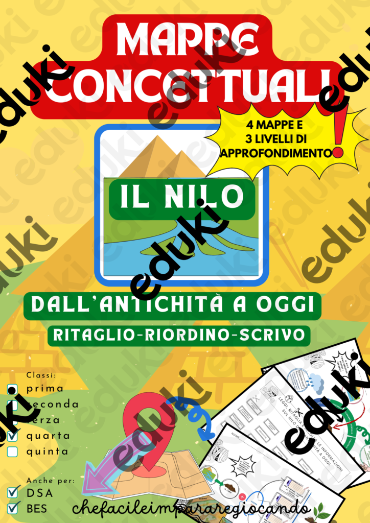 a001d35a-1ef8-49ef-8c6d-6b7377071ed1.png