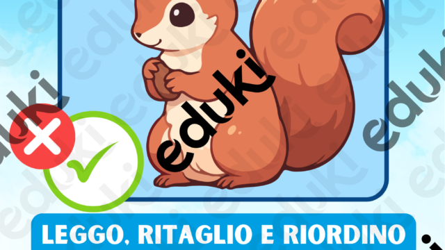 a81e94a0-f570-46bb-8ef6-83e8dc3fb6c0.png