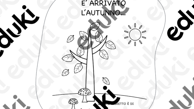 a9bd0e80-a6d4-4a5a-b072-171749224719.png