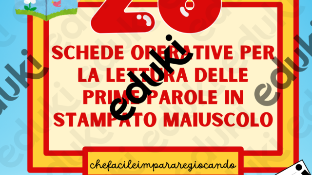a9f5d8cd-4766-4ee6-9770-547a030b3b79.png