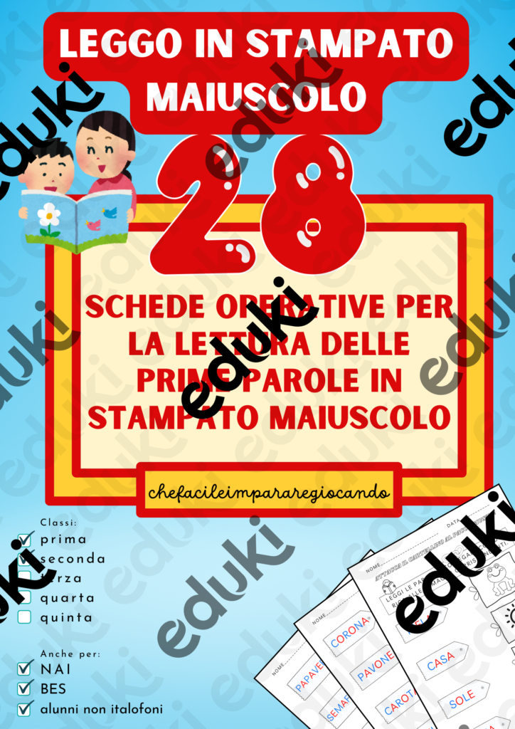 a9f5d8cd-4766-4ee6-9770-547a030b3b79.png
