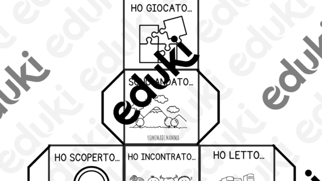 ad616007-b2ab-4e7f-a0cf-171748830599.png