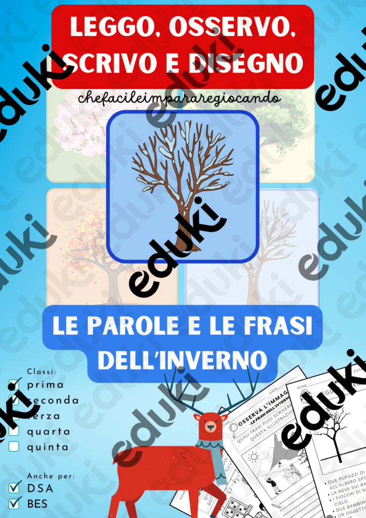 ad7d259c-fd31-4874-b7be-22d2d66dbabe.png