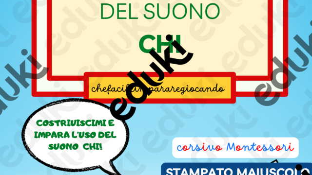 ae167500-9753-4622-8599-1d19c590e2ca.png