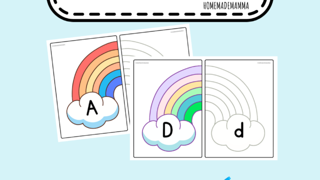 b010a86d-5241-4068-bbdb-864d7c6fabcd.png