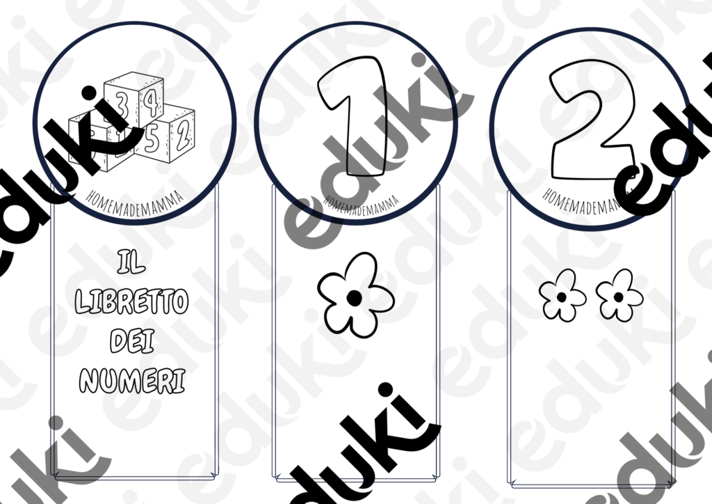 b13713ba-82a6-4b46-860d-172503517851.png