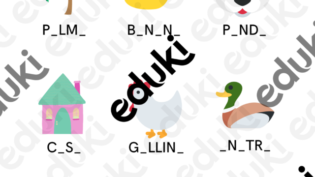 b2f4cba6-84ee-49a1-b36c-171742525223.png