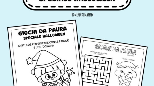 b659c6d1-7c6e-452c-b1cf-bf9bf89b8faf.png