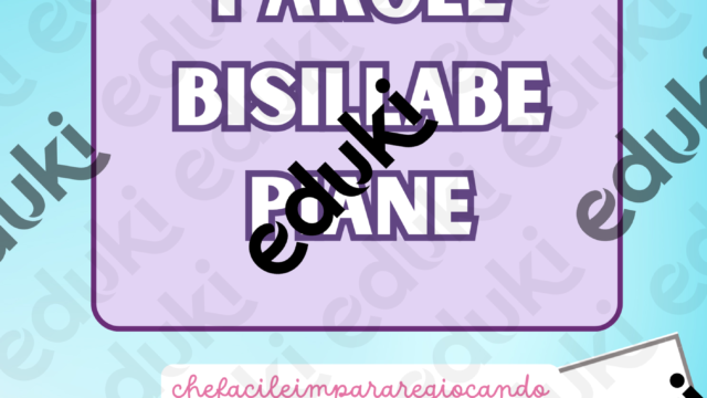 bbe84866-5b47-4069-95fc-9a389ce3e678.png