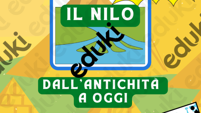 bdc7c26d-6975-4cb6-9498-d1631cc268f5.png