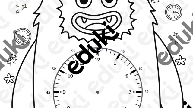befd2540-ab92-497e-b6a8-171748605699.png