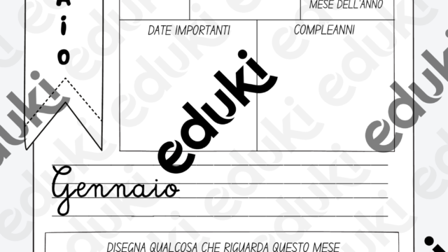 c359e1df-266d-45a9-bd57-eb9daa8cd6b8.png