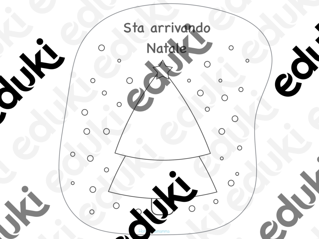 c463a834-6e9f-4831-b0a6-171749351619.png