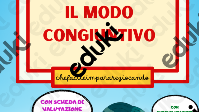 c5c26f61-f074-4680-83a1-66b71c0efb6c.png
