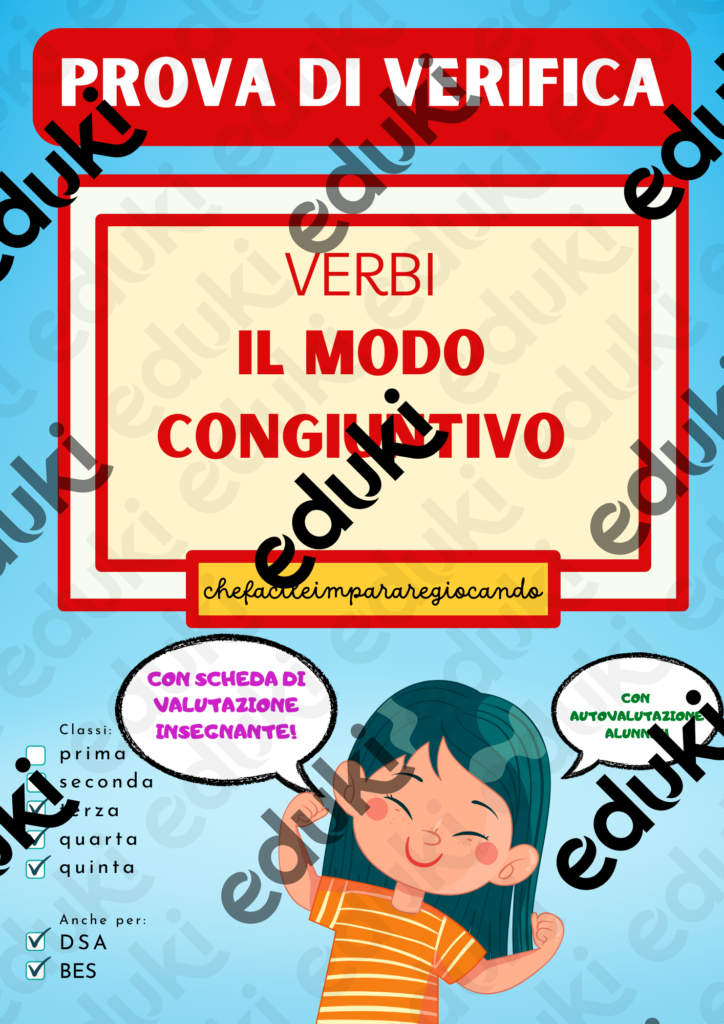 c5c26f61-f074-4680-83a1-66b71c0efb6c.png