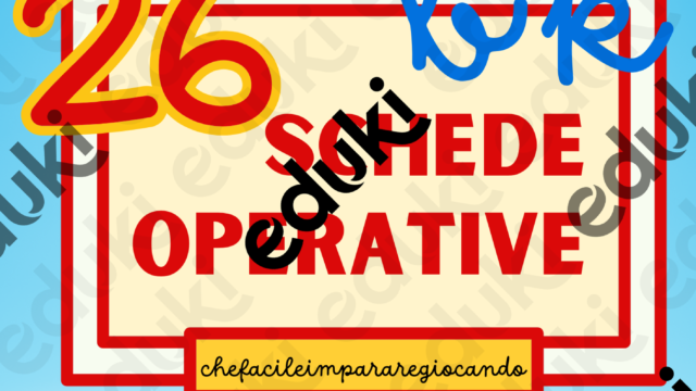 c63a7425-7276-471f-81eb-61f52453b4c1.png