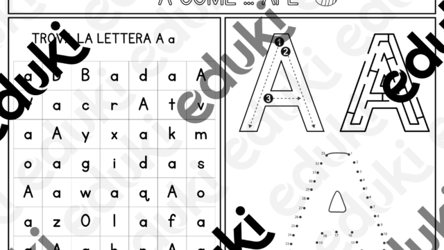 c80dfeb3-acbf-423f-96fc-172502751914.png