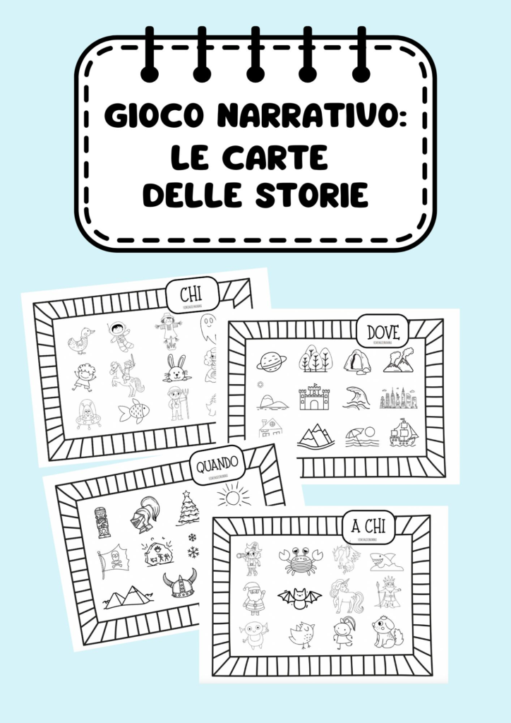 ccf7fa99-86bb-47f9-8f92-00b2b219a8cc.png