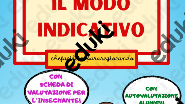 ce4ba098-1f23-429f-8f54-8360adc9d3ab.png