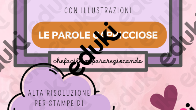 ce8d516f-3cda-4ce7-b567-e5338ffde313.png