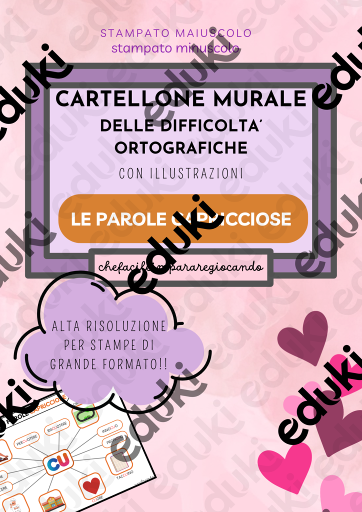ce8d516f-3cda-4ce7-b567-e5338ffde313.png