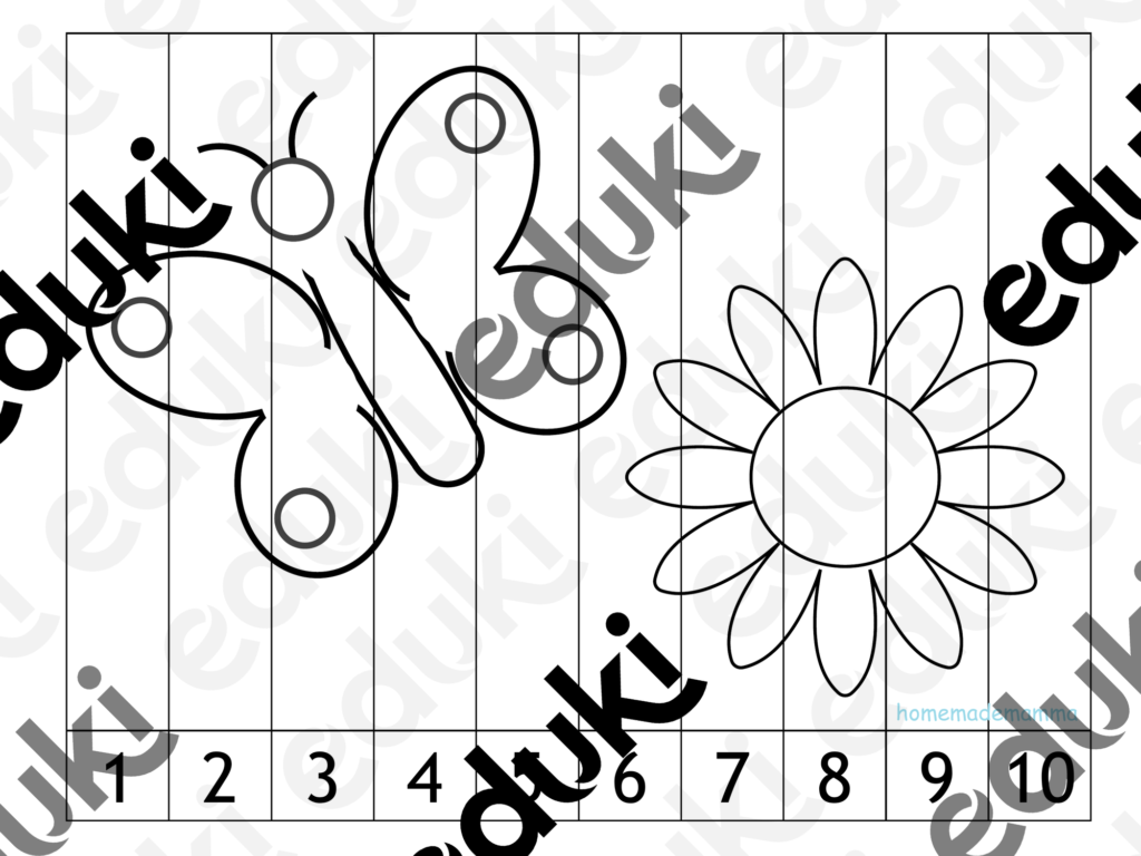 d2a1ecfb-d6cb-4bd9-a698-172513071517.png
