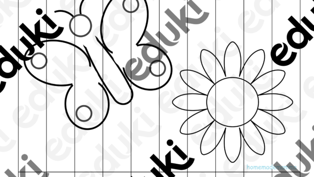 d2a1ecfb-d6cb-4bd9-a698-172513071517.png