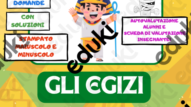 d4284896-f5c9-4e1a-95bf-88b31ba3d9bb.png