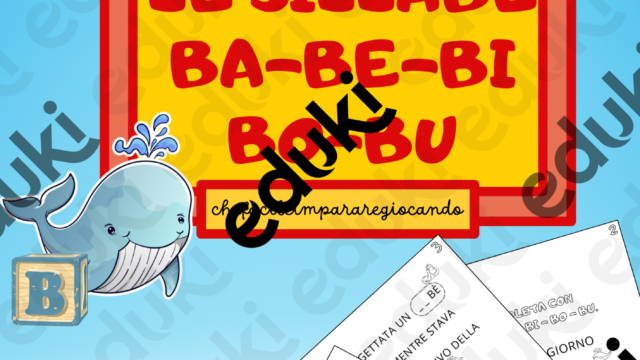 d4d17662-48ff-4bad-a943-172189932180.png