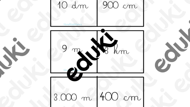 d5944d74-a0eb-41c1-81e1-172503077188.png