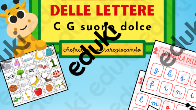 d71693f9-de36-4dac-ab6a-98a38dd4e921.png