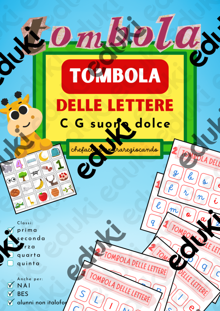 d71693f9-de36-4dac-ab6a-98a38dd4e921.png