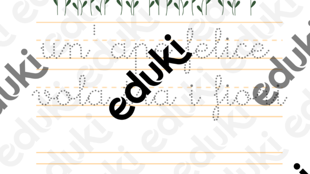 d7c620a9-e612-47e5-8a66-172502854046.png