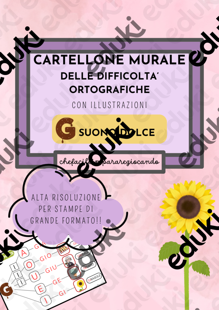 d8095bb3-9610-4b46-b309-021995fed553.png