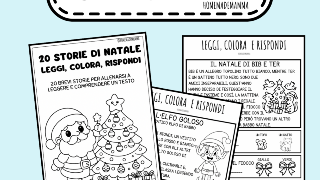 d876749d-38e3-46d9-9a90-dff348869db0.png