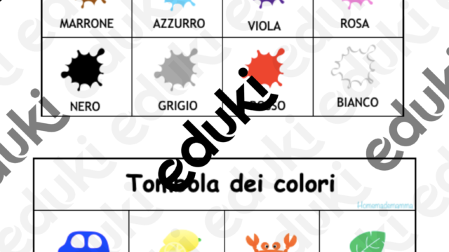 d9f42651-3f3a-4a7b-be9b-172503178365.png