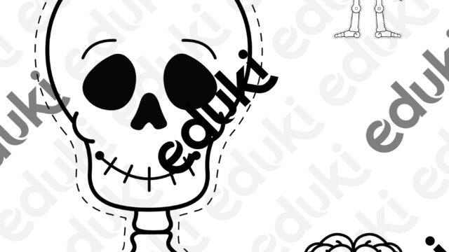 daec5e74-a54e-4244-8054-172513727339.png