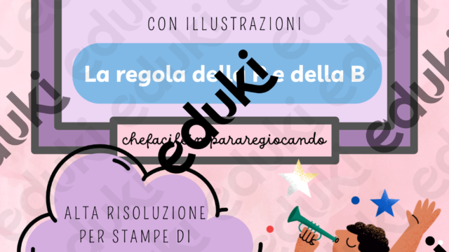 db6bdde2-b63f-4fc9-8168-81188e9c1439.png