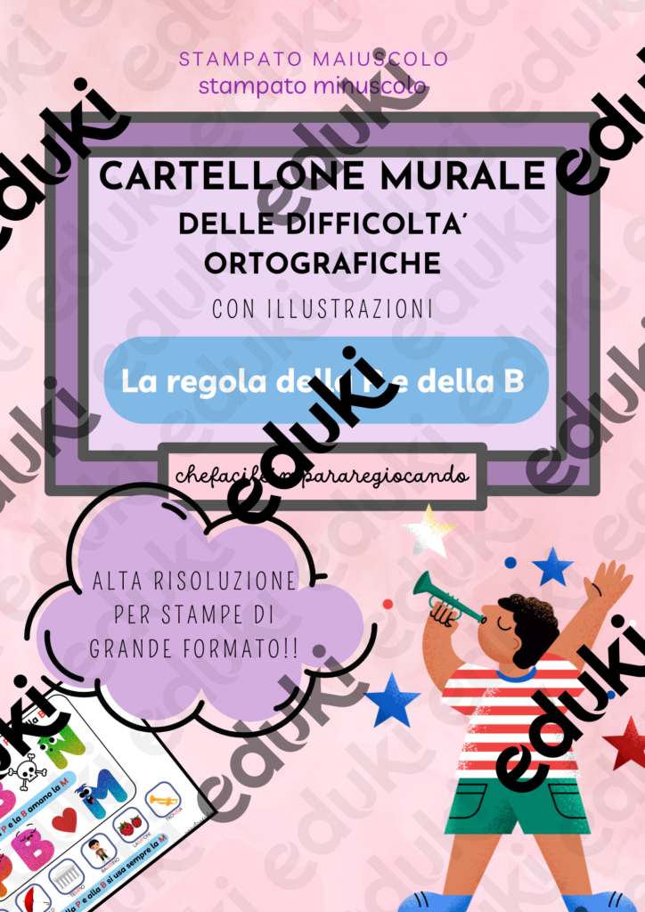 db6bdde2-b63f-4fc9-8168-81188e9c1439.png