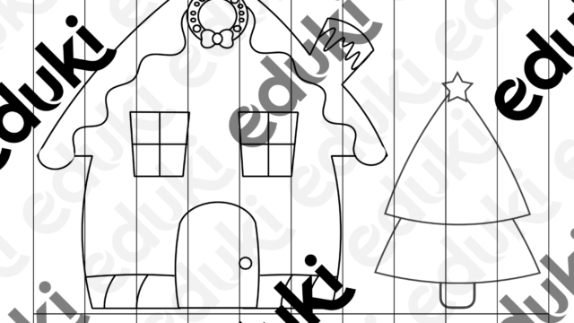 db8611b9-5396-4a89-89be-171749304481.png