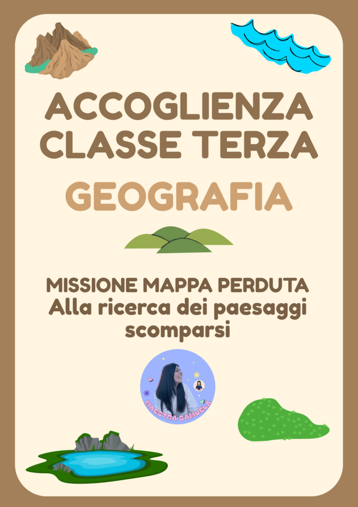 e00b32fb-604e-493b-8aa3-aefd1f76644d.png