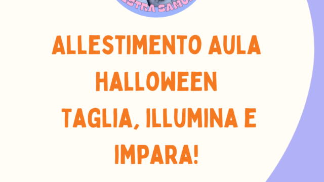 e1333b4f-c2e8-4a1f-b25b-66de81a5cbd4.png