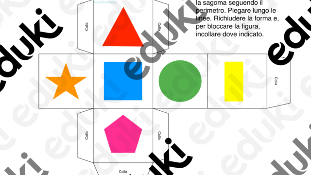 e3130e3f-2978-487c-8178-171742619355.png