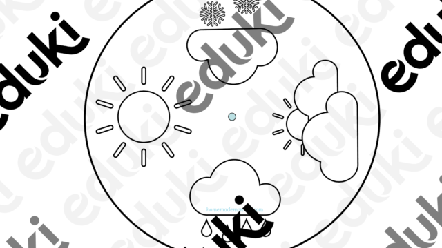 e563bf3e-ab0f-4aa0-985c-171631459485.png